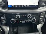2025 Ford F-150 SuperCrew Cab 4x4 Pickup for sale #SFA46283 - photo 16