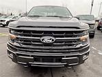 2025 Ford F-150 SuperCrew Cab 4x4 Pickup for sale #SFA46283 - photo 3