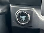 2025 Ford F-150 SuperCrew Cab 4x4 Pickup for sale #SFA46283 - photo 21
