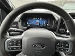 2025 Ford F-150 SuperCrew Cab 4x4 Pickup for sale #SFA46283 - photo 22