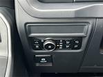 2025 Ford F-150 SuperCrew Cab 4x4 Pickup for sale #SFA46283 - photo 23