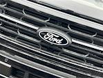 2025 Ford F-150 SuperCrew Cab 4x4 Pickup for sale #SFA46283 - photo 4