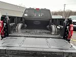 2025 Ford F-150 SuperCrew Cab 4x4 Pickup for sale #SFA46283 - photo 5