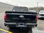 2025 Ford F-150 SuperCrew Cab 4x4 Pickup for sale #SFA46283 - photo 2