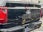 2025 Ford F-150 SuperCrew Cab 4x4 Pickup for sale #SFA46283 - photo 6