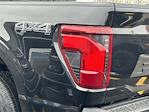 2025 Ford F-150 SuperCrew Cab 4x4 Pickup for sale #SFA46283 - photo 7
