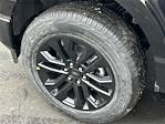 2025 Ford F-150 SuperCrew Cab 4x4 Pickup for sale #SFA46283 - photo 8