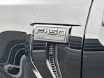 2025 Ford F-150 SuperCrew Cab 4x4 Pickup for sale #SFA46283 - photo 9