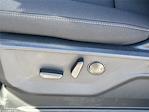 2025 Ford F-150 SuperCrew Cab 4x4 Pickup for sale #SFA46334 - photo 10