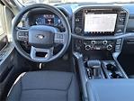 2025 Ford F-150 SuperCrew Cab 4x4 Pickup for sale #SFA46334 - photo 11
