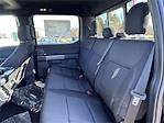 2025 Ford F-150 SuperCrew Cab 4x4 Pickup for sale #SFA46334 - photo 12