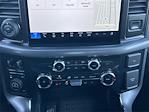 2025 Ford F-150 SuperCrew Cab 4x4 Pickup for sale #SFA46334 - photo 14