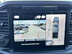 2025 Ford F-150 SuperCrew Cab 4x4 Pickup for sale #SFA46334 - photo 15