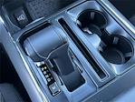 2025 Ford F-150 SuperCrew Cab 4x4 Pickup for sale #SFA46334 - photo 17