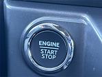 2025 Ford F-150 SuperCrew Cab 4x4 Pickup for sale #SFA46334 - photo 18