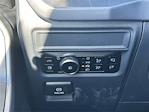 2025 Ford F-150 SuperCrew Cab 4x4 Pickup for sale #SFA46334 - photo 20