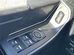 2025 Ford F-150 SuperCrew Cab 4x4 Pickup for sale #SFA46334 - photo 21