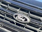 2025 Ford F-150 SuperCrew Cab 4x4 Pickup for sale #SFA46334 - photo 4