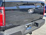 2025 Ford F-150 SuperCrew Cab 4x4 Pickup for sale #SFA46334 - photo 5