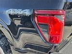 2025 Ford F-150 SuperCrew Cab 4x4 Pickup for sale #SFA46334 - photo 6