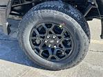 2025 Ford F-150 SuperCrew Cab 4x4 Pickup for sale #SFA46334 - photo 7