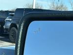 2025 Ford F-150 SuperCrew Cab 4x4 Pickup for sale #SFA46334 - photo 8