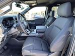 2025 Ford F-150 SuperCrew Cab 4x4 Pickup for sale #SFA46334 - photo 9