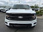 2025 Ford F-150 SuperCrew Cab 4x4 Pickup for sale #SFA46585 - photo 3