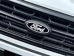 2025 Ford F-150 SuperCrew Cab 4x4 Pickup for sale #SFA46585 - photo 4