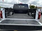 2025 Ford F-150 SuperCrew Cab 4x4 Pickup for sale #SFA46585 - photo 5