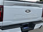 2025 Ford F-150 SuperCrew Cab 4x4 Pickup for sale #SFA46585 - photo 6