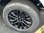 2025 Ford F-150 SuperCrew Cab 4x4 Pickup for sale #SFA46585 - photo 8