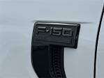 2025 Ford F-150 SuperCrew Cab 4x4 Pickup for sale #SFA46585 - photo 9