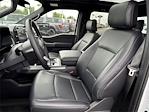 2025 Ford F-150 SuperCrew Cab 4x4 Pickup for sale #SFA46585 - photo 11