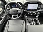 2025 Ford F-150 SuperCrew Cab 4x4 Pickup for sale #SFA46585 - photo 13