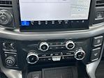 2025 Ford F-150 SuperCrew Cab 4x4 Pickup for sale #SFA46585 - photo 17