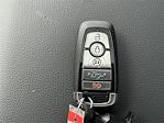 2025 Ford F-150 SuperCrew Cab 4x4 Pickup for sale #SFA46585 - photo 21