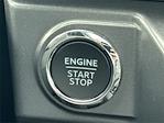 2025 Ford F-150 SuperCrew Cab 4x4 Pickup for sale #SFA46585 - photo 22