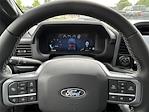 2025 Ford F-150 SuperCrew Cab 4x4 Pickup for sale #SFA46585 - photo 23