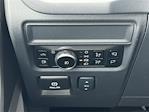 2025 Ford F-150 SuperCrew Cab 4x4 Pickup for sale #SFA46585 - photo 24