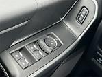 2025 Ford F-150 SuperCrew Cab 4x4 Pickup for sale #SFA46585 - photo 25