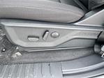 2025 Ford F-150 SuperCrew Cab 4x4 Pickup for sale #SFA46682 - photo 10