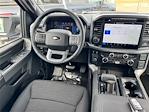 2025 Ford F-150 SuperCrew Cab 4x4 Pickup for sale #SFA46682 - photo 11