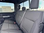 2025 Ford F-150 SuperCrew Cab 4x4 Pickup for sale #SFA46682 - photo 12