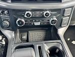 2025 Ford F-150 SuperCrew Cab 4x4 Pickup for sale #SFA46682 - photo 16