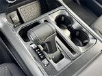 2025 Ford F-150 SuperCrew Cab 4x4 Pickup for sale #SFA46682 - photo 17