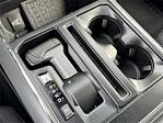 2025 Ford F-150 SuperCrew Cab 4x4 Pickup for sale #SFA46682 - photo 18