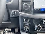 2025 Ford F-150 SuperCrew Cab 4x4 Pickup for sale #SFA46682 - photo 21