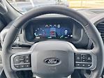 2025 Ford F-150 SuperCrew Cab 4x4 Pickup for sale #SFA46682 - photo 22