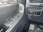 2025 Ford F-150 SuperCrew Cab 4x4 Pickup for sale #SFA46682 - photo 23